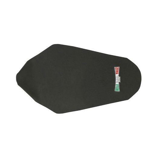 POTAH SEDLA RACING, SELLE DALLA VALLE (ČERNÝ)