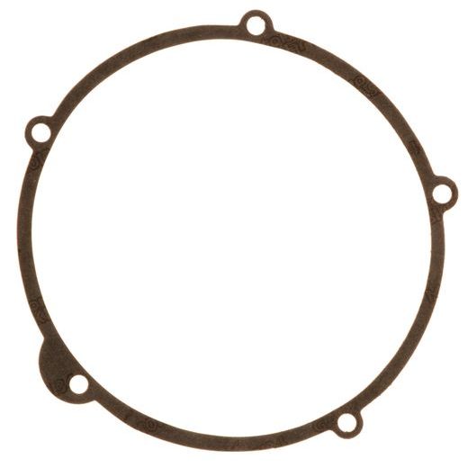 VNĚJŠÍ TĚSNĚNÍ VÍKA SPOJKY, ATHENA