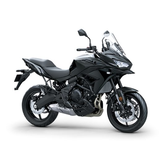 KAWASAKI VERSYS 650 MY25-PŮJČOVNA HLUČÍN