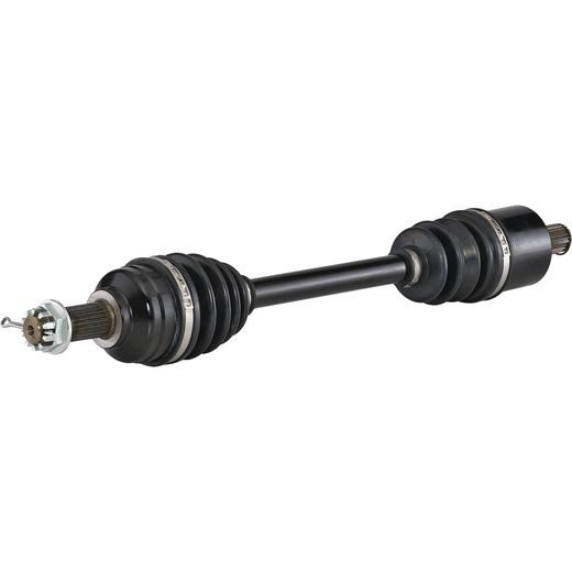 OSA ALL BALLS RACING AB6-HO-8-372 6 KULIČEK