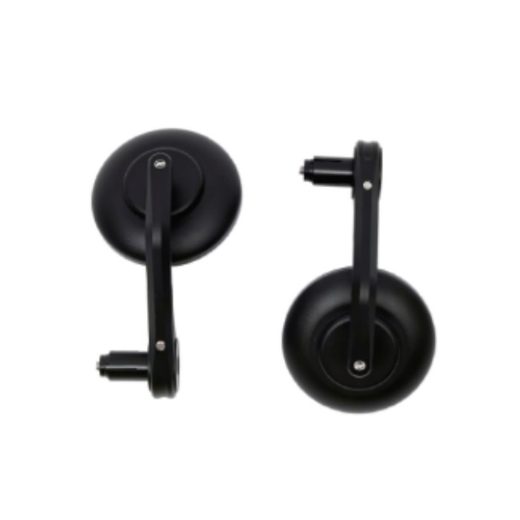 700CL-X ZPĚTNÁ ZRCÁTKA