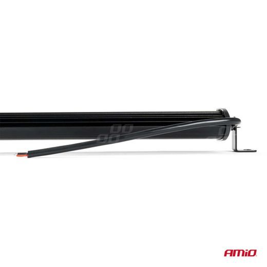 LED PRACOVNÍ SVĚTLO 108 W, NAPĚTÍ 9-36 V, SVĚT. TOK 8640 LM, DÉLKA 340 MM
