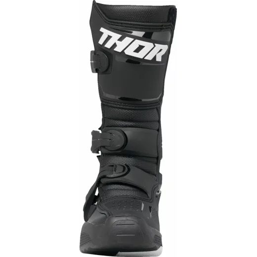 THOR DĚTSKÉ MOTOKROSOVÉ BOTY BLITZ XR BOOTS