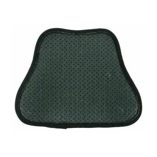 HRUDNÍ CHRÁNIČ PRO HIT-AIR AIRBAGOVÉ VESTY MODEL MLV