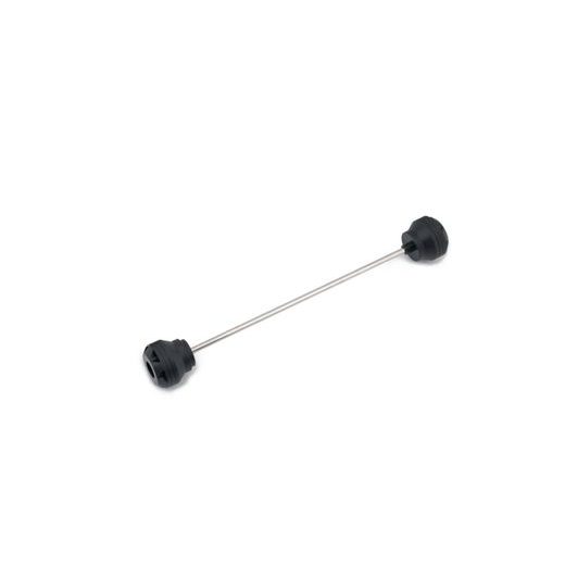 800NK PROTEKTOR DO PŘEDNÍ OSY