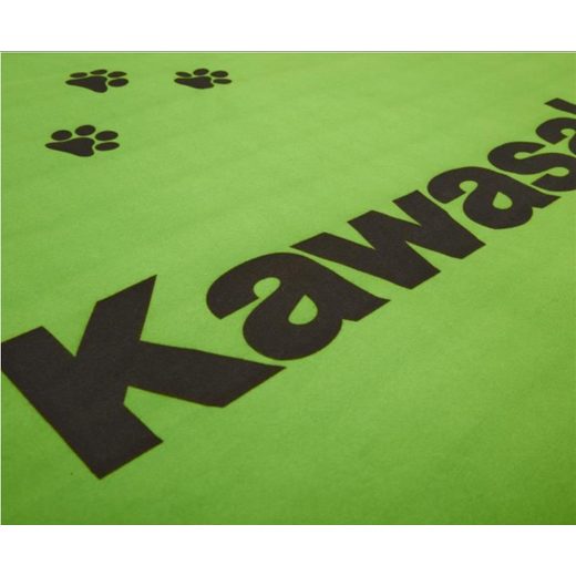 KAWASAKI PŘIKRÝVKA PRO PSA