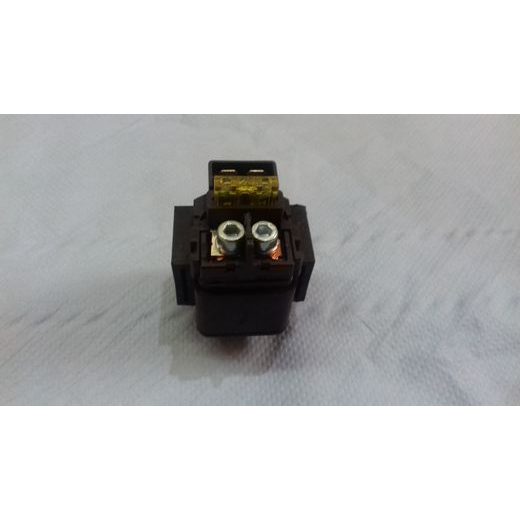 LOŽISKO LINHAI BEARING 6208 10850