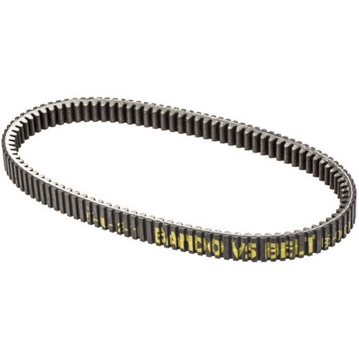 ŘEMEN VARIÁTORU (902-25.0-30), BANDO