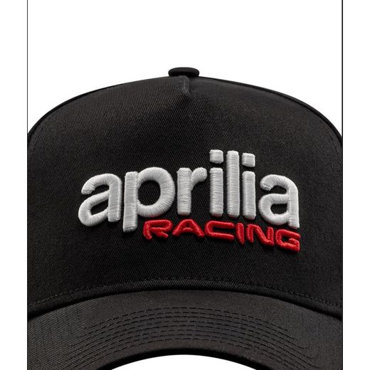 KŠILTOVKA APRILIA NE MY25