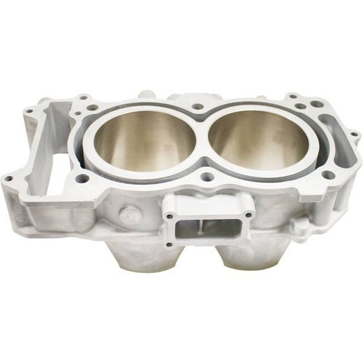 SADA VÁLCŮ S VELKÝM PRŮMĚREM CYLINDER WORKS CW31015K01