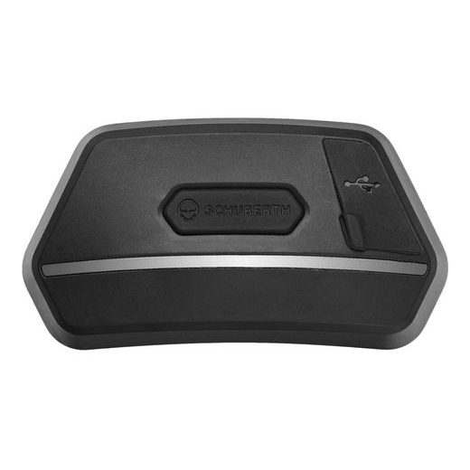 BLUETOOTH HANDSFREE HEADSET SC2 PRO PŘILBY SCHUBERTH C5, SENA