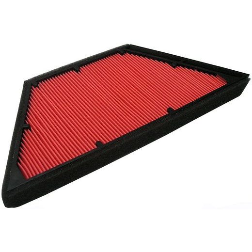 VZDUCHOVÝ FILTR HFA2916, HIFLOFILTRO