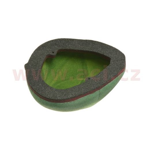 VZDUCHOVÝ FILTR PĚNOVÝ (KAWASAKI), DT-1