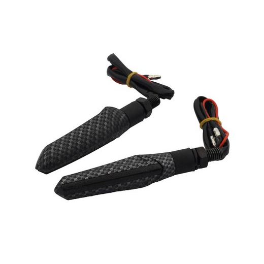 BLINKRY M-STYLE FLOW LED 1KS