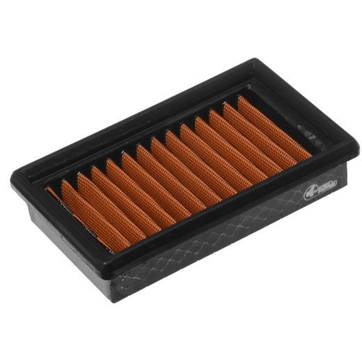 VZDUCHOVÝ FILTR (BMW), SPRINT FILTER