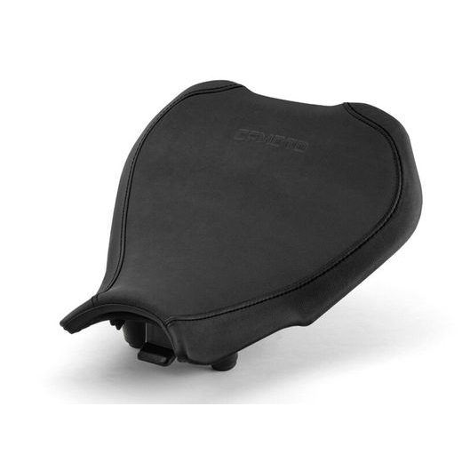 SNÍŽENÉ SEDLO CFMOTO 675SR/NK