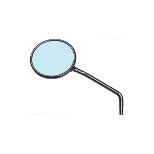 ZPĚTNÉ ZRCÁTKO APRILIA, Q-TECH