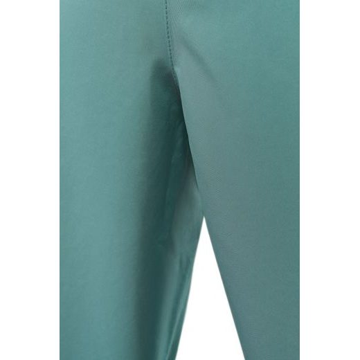 FINNTRAIL WADERS FOR WOMEN RACHEL PETROL