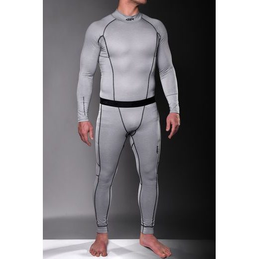 4SR FUNKČNÍ KALHOTY SIX-PACK