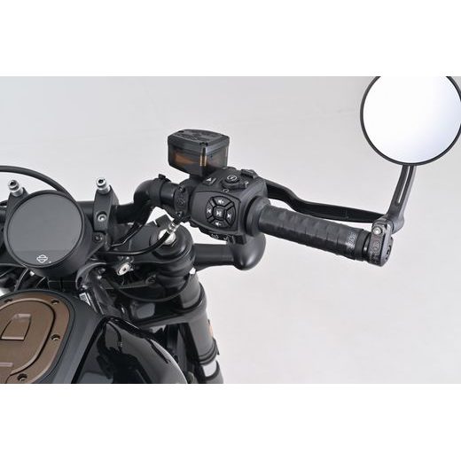 OMOTÁVKA (2 KS, ROZMĚR 25 X 1050 X 0,5 MM), DAYTONA