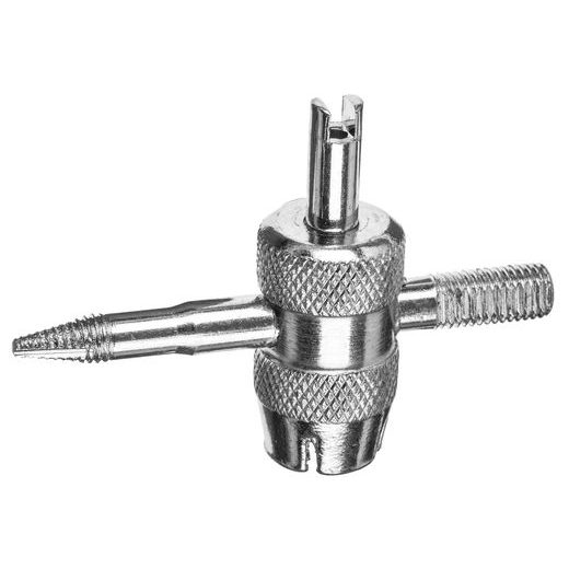 PŘÍPRAVEK NA VENTILKY 4V1, THUMBS UP