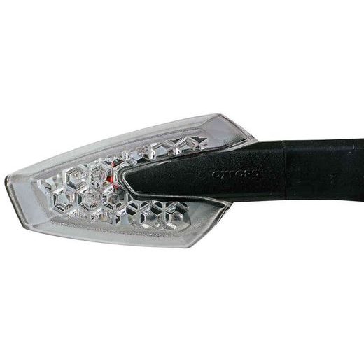 BLINKRY LED SATURN, OXFORD