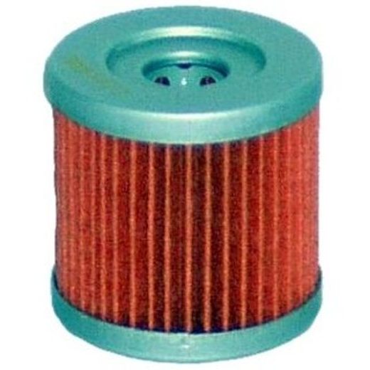 OLEJOVÝ FILTR - ARCTIC CAT, SUZUKI, KAWASAKI