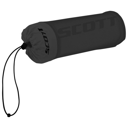 SCOTT PÁNSKÁ MOTO PLÁŠTĚNKA RAIN ERGONOMIC PRO DP GREY