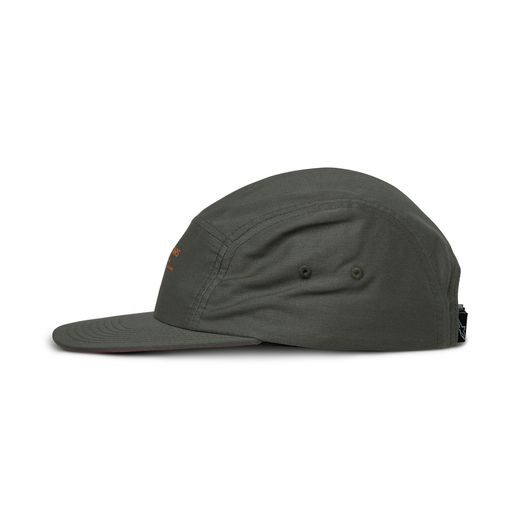 KŠILTOVKA PEASY, ALPINESTARS (ZELENÁ)