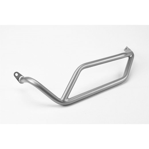 800MT‑X HORNÍ PADACÍ RÁMY