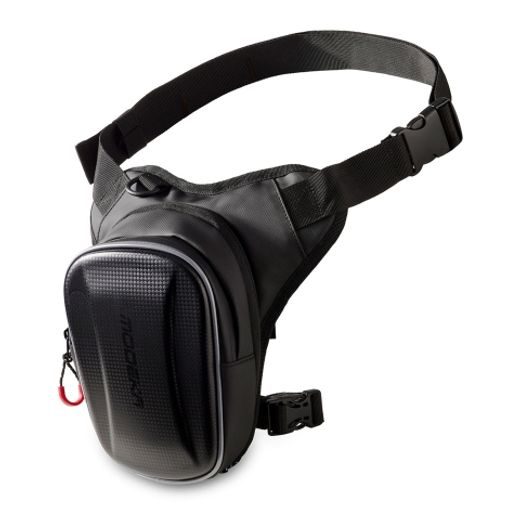 MODEKA STEHENNÍ KAPSA/ TAŠKA NA NOHU CASE PACK