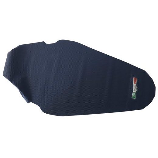 POTAH SEDLA RACING, SELLE DALLA VALLE (MODRÝ)