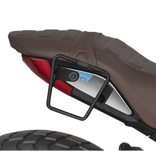 CL-X PODPĚRY PRO BOČNÍ BRAŠNY SHAD