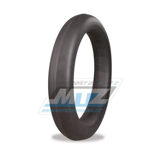 MOUSSE ENDURO 120/90-18 VČETNĚ GELU