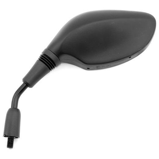 ZP. ZRCÁTKO (ZÁVIT PRAVÝ M10), Q-TECH, L