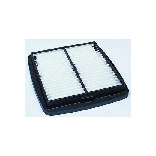 VZDUCHOVÝ FILTR HFA3605, HIFLOFILTRO