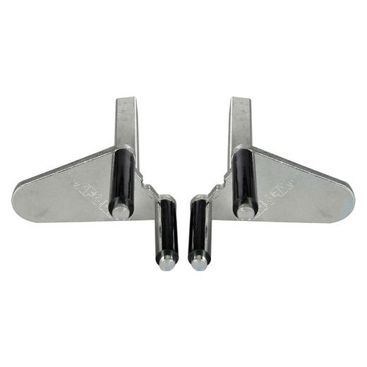 ADAPTÉRY TYČOVÉ PRO STOJANY M002-05/M002-06/M002-10/M002-11, OXFORD