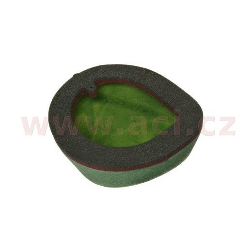 VZDUCHOVÝ FILTR PĚNOVÝ (GASGAS), DT-1