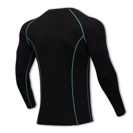 CF MOTO FUNKČNÍ/ THERMO PRÁDLO