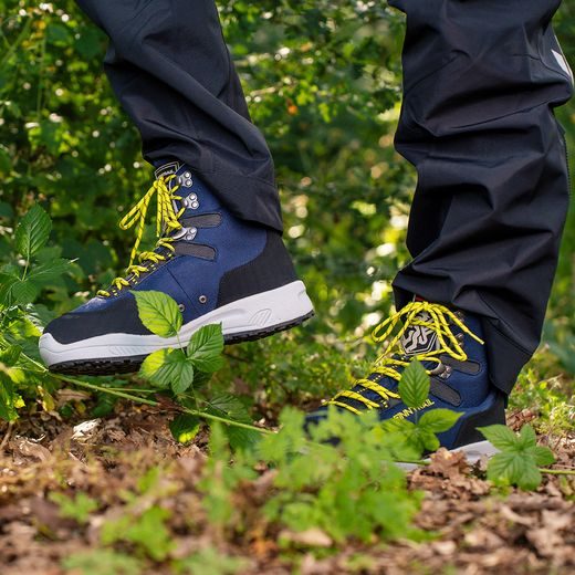 FINNTRAIL BOOTS SPORTSMAN