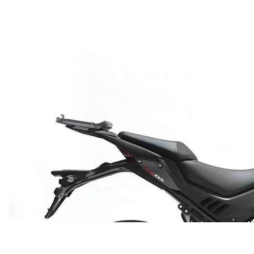 SHAD MONTÁŽNÍ SADA TOP MASTER PRO VOGE 500DS