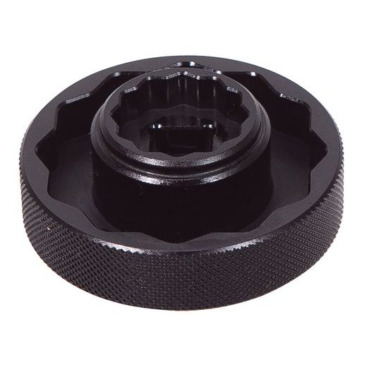 PŘÍPRAVEK NA DEMONTÁŽ LETMÉHO KOLA MV AGUSTA (26/56 MM), BIKESERVICE