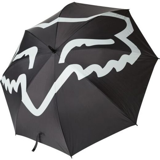FOX DEŠTNÍK FOX TRACK UMBRELLA