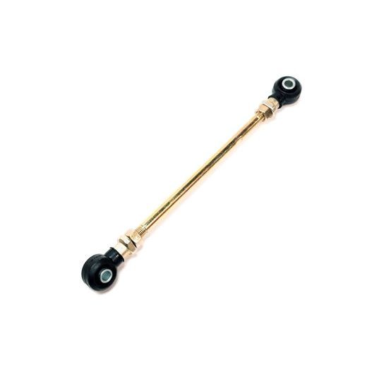 TIE ROD SSSY (NEW MODEL) LINHAI - 36146