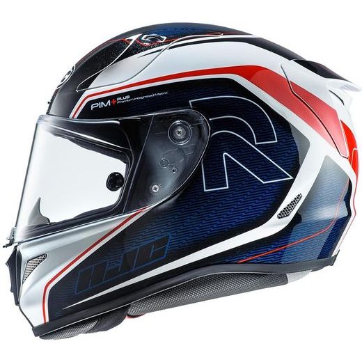 PŘILBA HJC RPHA 11 DARTER