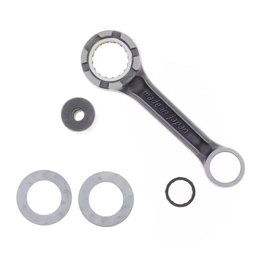 OJNIČNÍ SADA (YAMAHA), ATHENA