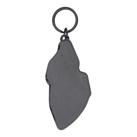 KLÍČENKA - HIMALAYAN BLACK