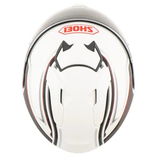 SHOEI INTEGRÁLNÍ PŘILBA GT-AIR 3