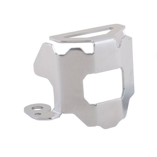 700CL-X ADV KRYT NÁDRŽKY PŘEDNÍ BRZDOVÉ KAPALINY