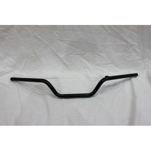 CFMOTO GLADIATOR ŘÍDÍTKA HANDLEBAR PIPE